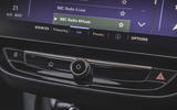 vauxhall corsa review 2023 13 volume